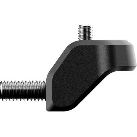 8Sinn Canon EF-RF Speed Booster Adapter Support - wspornik EF-RF Speed Booster do RED Komodo_Wspornik z tyłu_4